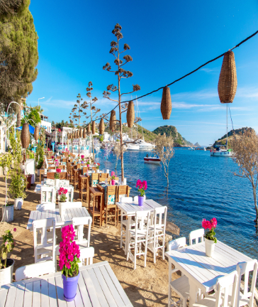 bodrum