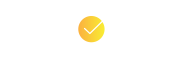 Color logo - no background