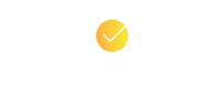 Color logo - no background